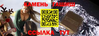МДПВ Уссурийск