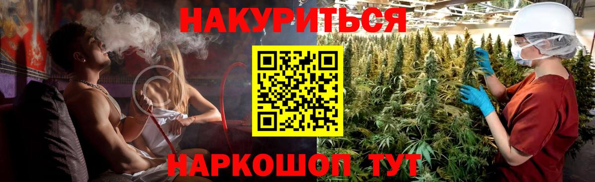 Бошки марихуана план  МАРИХУАНА MAZAR  Вход с VPN  Балашиха 
